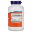 Super Omega EPA 1200mg 360/240  120 SGELS Now foods NOW