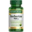 Nature's Bounty Berberine 1000mg Capsules, 60 Count Natures Bounty
