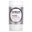 Centrum, Silver Women 50+ Multivitamin, 100 Tablets Centrum