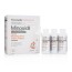 Minoxidil 5% (180ml) - Foligan - Tratamento para 3 meses