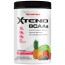 XTEND BCAA - Scivation (30 doses)