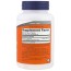 Acetyl-L Carnitine, 750 mg, 90 Tablets Now Now