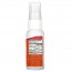 Vitamin B-12 Liposomal Spray Now foods NOW