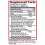 Recycle Purus Labs Purus Labs