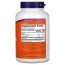 D-Mannose, 500 mg, 240 Veg Capsules Now Now
