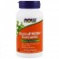 Curcufresh 500mg 60 caps NOW Foods NOW