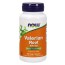 Valerian Root 500 mg 100 Veg Capsules Now foods NOW