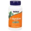 L-Optizinc 30mg (100 cápsulas) - Now Foods