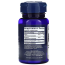 Theanine XR Stress Relief Life Extension Life Extension