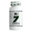 7 Keto 50mg - 60 Caps - KN Nutrition KN Nutrition