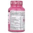 Nature's Truth, Hair, Skin & Nails with Biotin, Superior Strength, 250 Rapid Release Liquid Softgels Nature's Truth