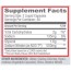 Noxygen Liquid Capsules 30svg Purus Labs Purus Labs