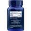 Magnesium Glycinate 90 vegetarian capsules Life Extension Life Extension