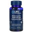 Black Cumin Seed Oil and Curcumin Elite 60 softgels Life Extension Life Extension