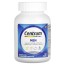 Centrum, Men Multivitamin, 120 Tablets Centrum
