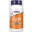 5 HTP 200mg 60 vcaps Now Foods Now