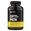 Opti-Men 90 Capsulas - Optimum Nutrition - Importado