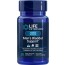 Men's Bladder Support, 30 Vegetarian Capsules LE Life Extension