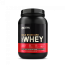 100% Whey Protein (907g) - Optimum Optimum Nutrition