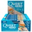 Barra de Proteína Hero (Caixa com 10 und) - Quest Nutrition