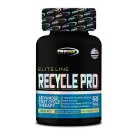 Recycle Pro (90Tabs) Pro Size Nutrition