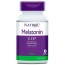 Melatonina 3mg (90 tabletes) - Natrol