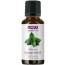 SPEARMINT OIL  1oz NOW Foods NOW Essential Oils