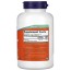 Magnesium Citrate Pure Powder, 8 oz (227 g) Now Now
