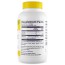 E-1000 IU 240 Softgels HEALTHY Origins