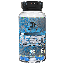 Cycle Reset - Dragon Pharma