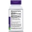 Melatonin 5mg T/R Tab-100 V3 NATROL Natrol