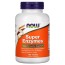 Super Enzymes, 180 Tablets Now Now
