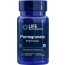 Pomegranate Fruit Extract, 30 Vegetarian Capsules LE Life Extension