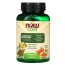 Pets, Cardiovascular Support for Dogs/Cats, 4.5 oz (127 g) Now foods Now