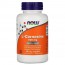 L CARNOSINE 500MG 100 VCAPS Now NOW