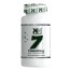 7 keto 100mg (60 tabletes) - KN Nutrition