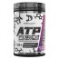 ATP Force (30 doses) Uva - Dragon Pharma