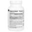 Source Naturals, Magtein, Magnesium L-Threonate, 90 Capsules Source Naturals