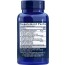 Life Extension,  NMN Nicotinamide Mononucleotide with Resveratrol Elite 30 vegetarian capsules Life Extension