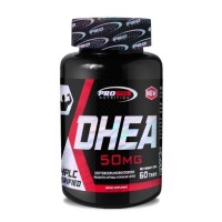 DHEA 50mg (60 tablets) - Pro Size Nutrition