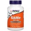SAMe, 200 mg, 120 Veg Capsules Now