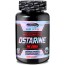 Ostarine (60 tabletes) - Pro Size Nutrition - Importado