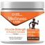 Wellness Code, Muscle Strength & Restore Formula Powder, 3.32 oz (94.2 g) Life