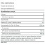 Mega EPA/DHA (120 softgels) - Life Extension