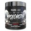 Psychotic Test (30 doses) - Insane Labz Insane Labz