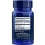 Standardized Cistanche, 30 Vegetarian Capsules LE Life Extension