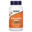Pancreatin 2000, 100 Capsules (200 mg per Capsule) Now