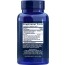 Life Extension Ultra Memory & Recall, 30 Vegetarian Capsules Life Extension