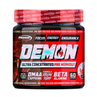 Demon (300g) - Pro Size Nutrition