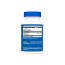 Nutricost, Dihydro Berberine Capsules 200 MG 60 CAPS Nutricost